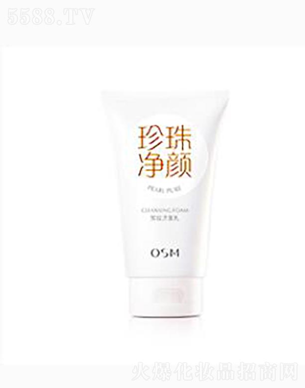 ���y(li��n)�A���V�ݣ��\(y��n)�I(y��ng)�������޹�˾���WԊ��������ж�y������