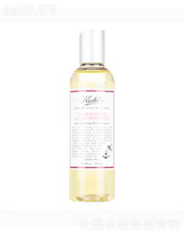 y(lin)AVݣ\(yn)I޹˾Ϸԡ