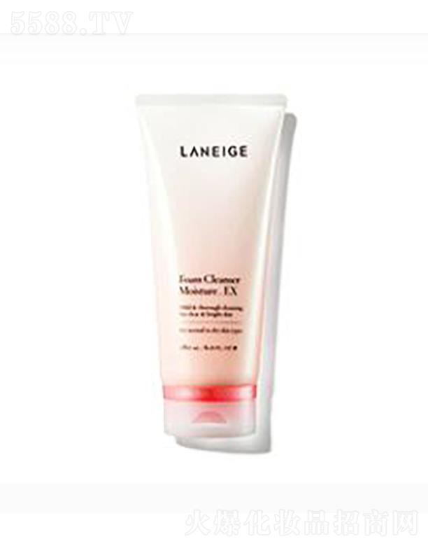 y(lin)AVݣ\(yn)I(yng)޹˾m֥̝(rn)