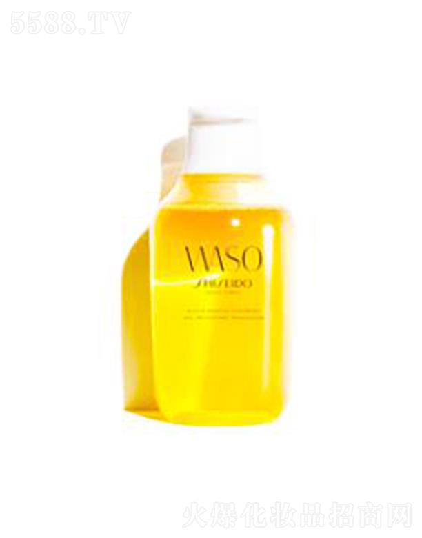 y(lin)AVݣ\(yn)I޹˾Yഺպ̓͸жy