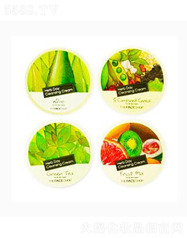 y(lin)AVݣ\(yn)I޹˾ԊС䁲ݱSˮжy˪