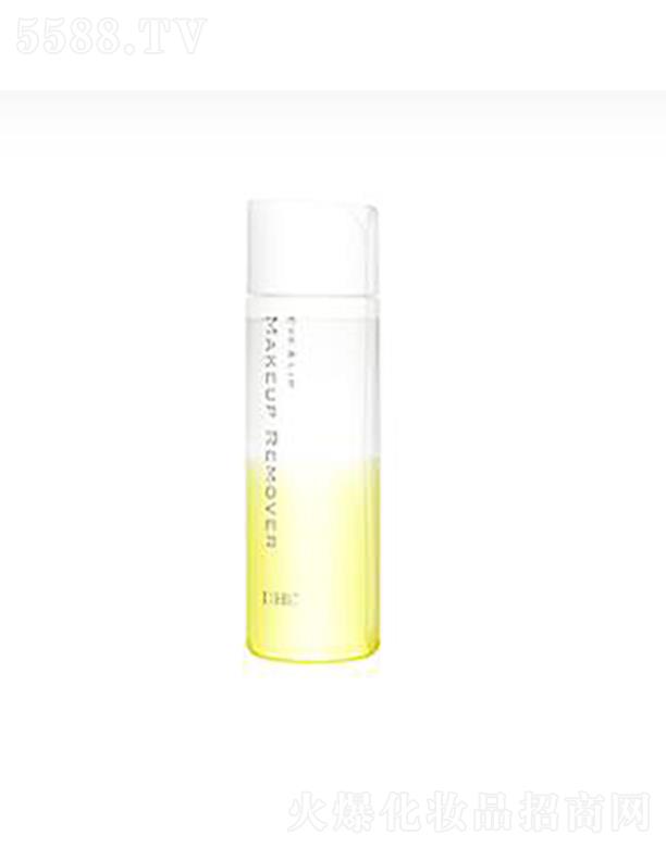 y(lin)AVݣ\I޹˾DHC۴жyҺ