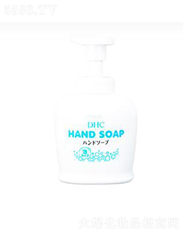 y(lin)AVݣ\I޹˾DHCϴҺ