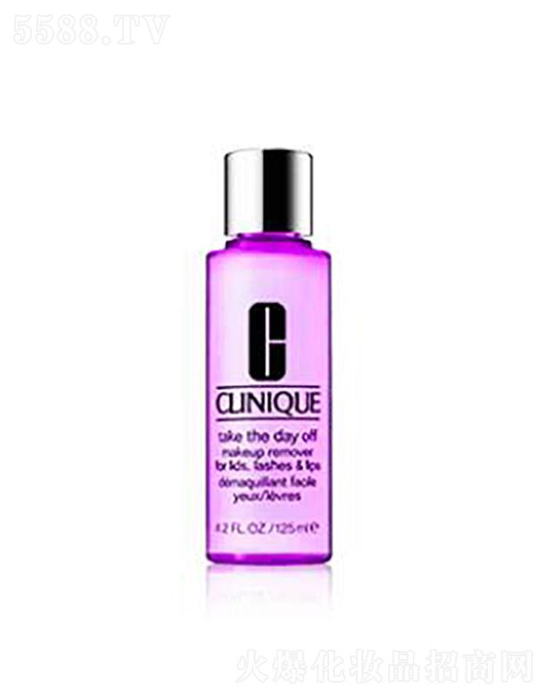 y(lin)AVݣ\I޹˾ٻ۲жyҺ