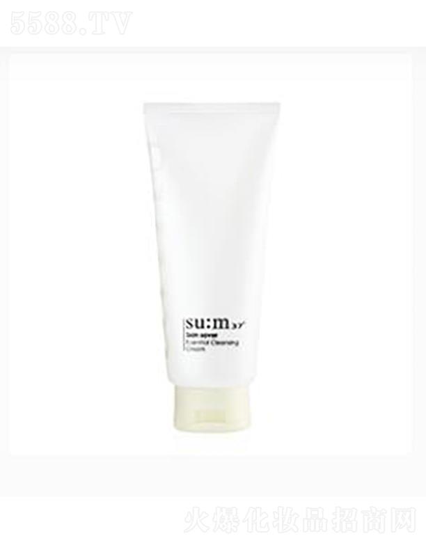 y(lin)AVݣ\(yn)I޹˾K37㟨wжy˪