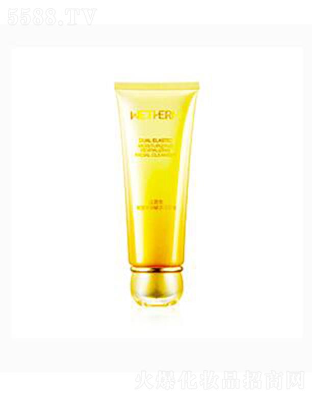 y(lin)AVݣ\I޹˾رȪp؏x