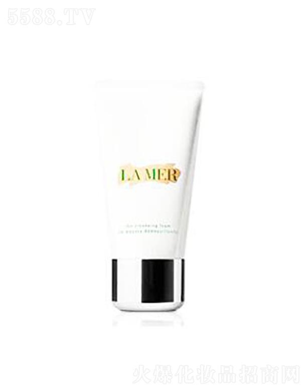 y(lin)AVݣ\I޹˾{(ln)֮i貃ĭ