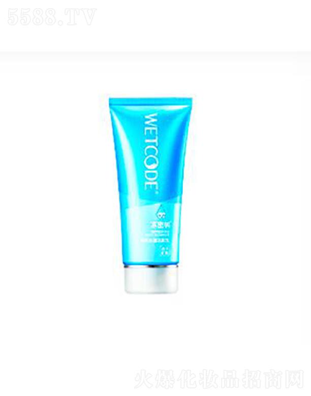 y(lin)AVݣ\(yn)I޹˾ˮܴa½z