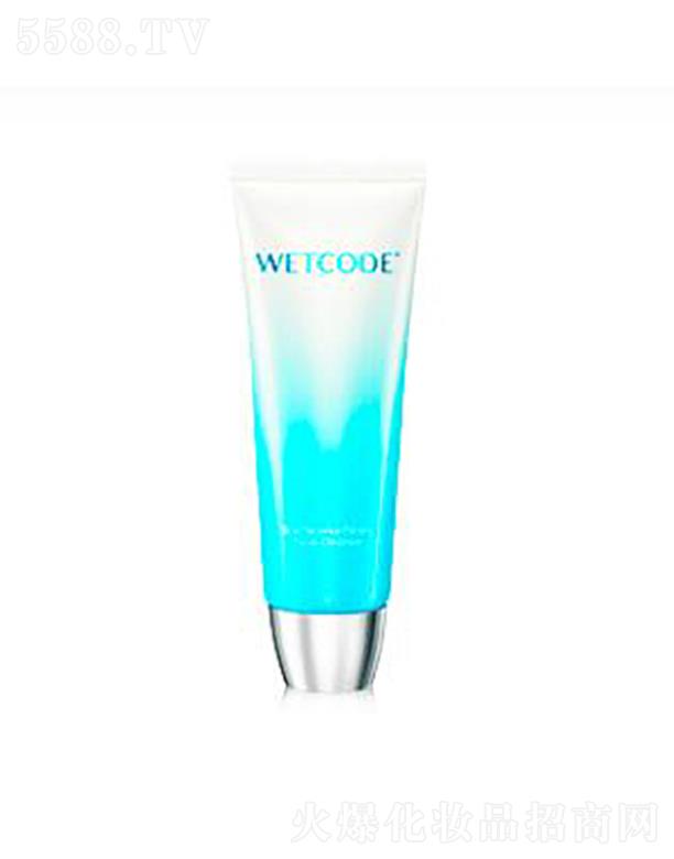 y(lin)AVݣ\I޹˾ˮܴarxo