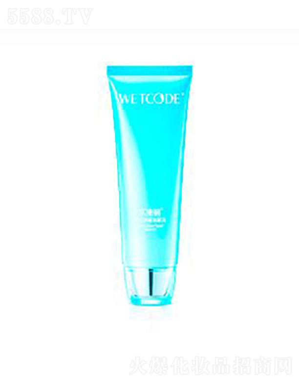 y(lin)AVݣ\I޹˾ˮܴa͸