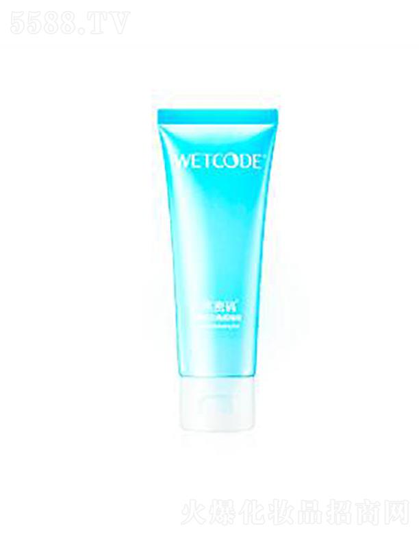 y(lin)AVݣ\I޹˾ˮܴaȥ|(zh)