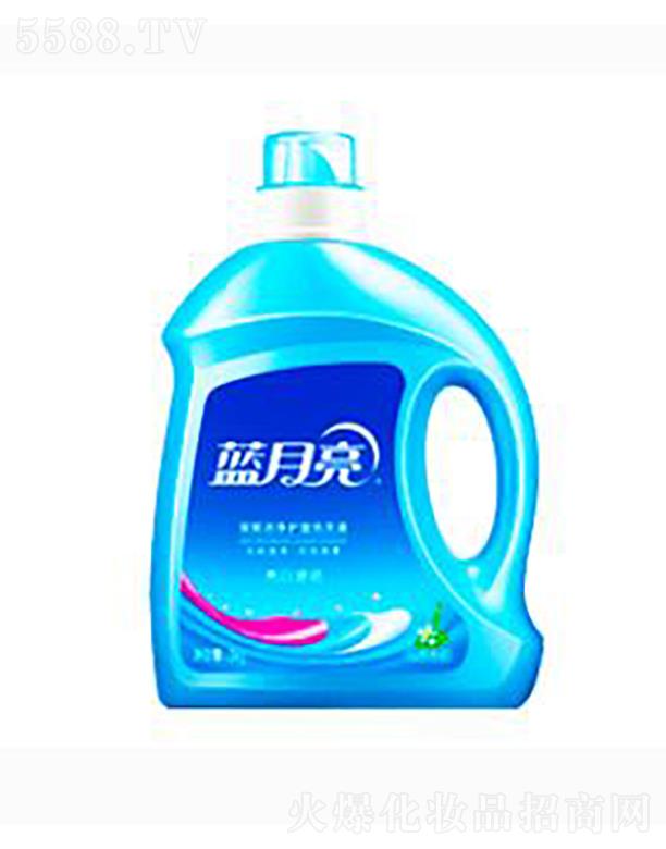 ���y(li��n)�A���V�ݣ��\(y��n)�I�������޹�˾���{(l��n)�����������Gϴ��Һ