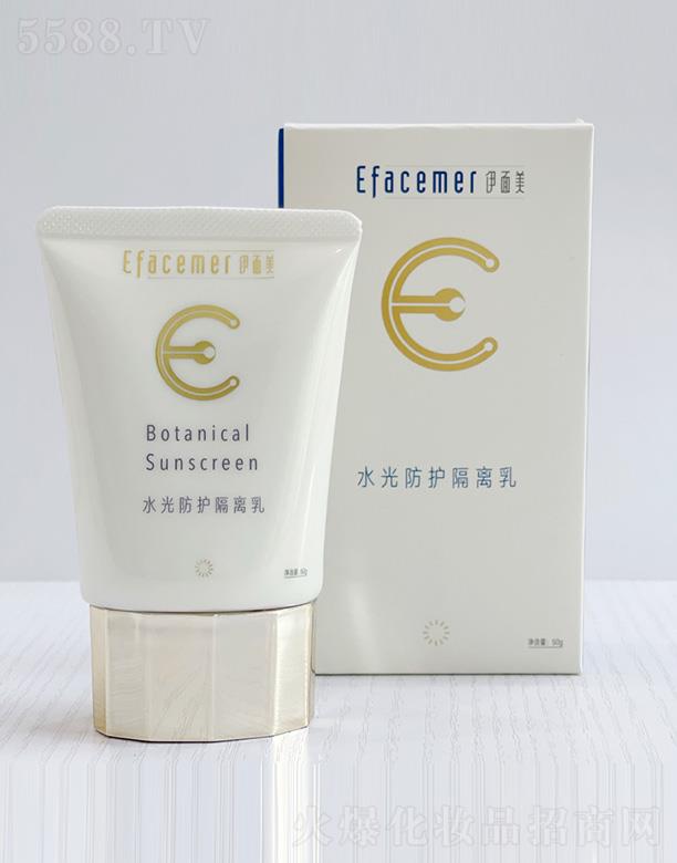 rЌ(sh)I(y)޹˾ˮxo(h)