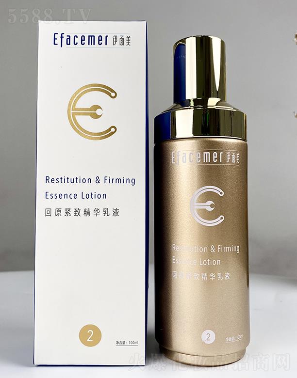 rЌ(sh)I(y)޹˾ԭo¾AҺ