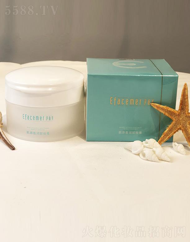 rЌ(sh)I(y)޹˾Դӯжy