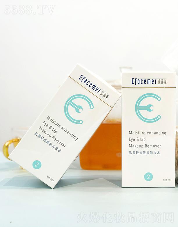 rЌ(sh)I(y)޹˾Դp͸۴жyˮ