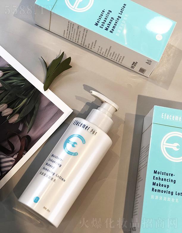 rЌ(sh)I(y)޹˾Դ坙жy