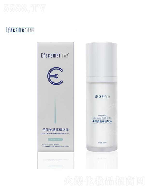 r(sh)Ќ(sh)I(y)޹˾׾A