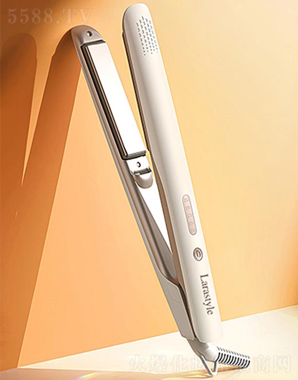 п˹Q(mo)޹˾ŕrؓ(f)xӾͿֱl(f)