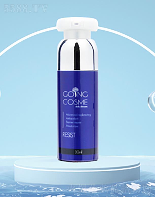 ��������(r��n)�������o(h��)�w���޹�˾����������o�³������A