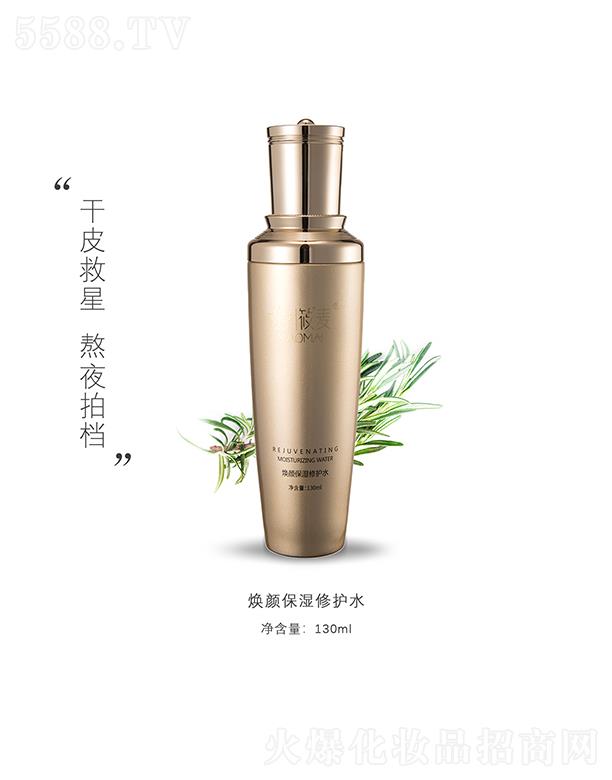 ңBT(mn)Q(mo)޹˾o(h)ˮ