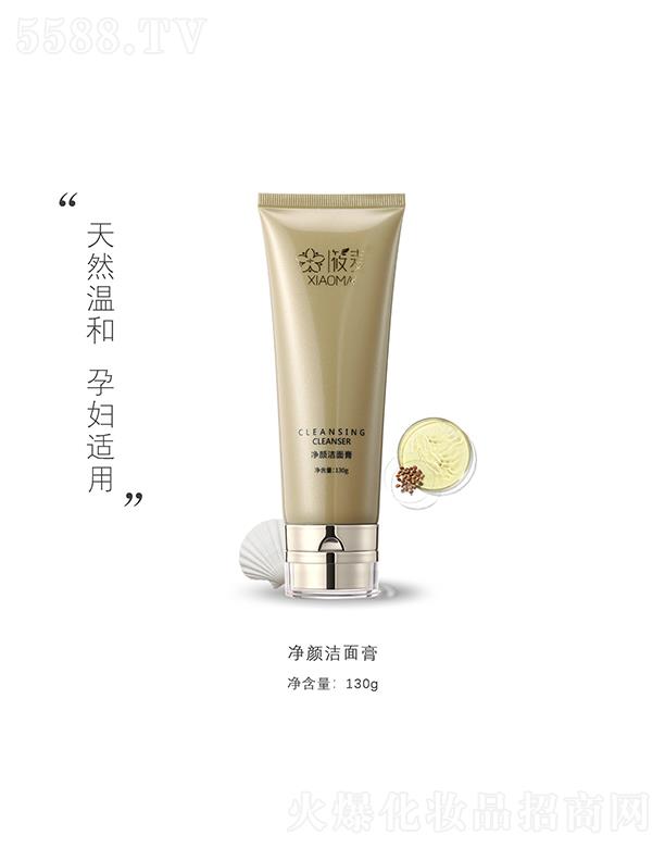 ңBT(mn)Q(mo)޹˾