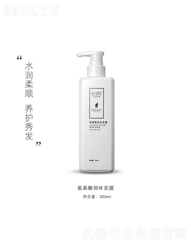 ңBT(mn)Q(mo)޹˾᝙(rn)zl(f)Ĥ