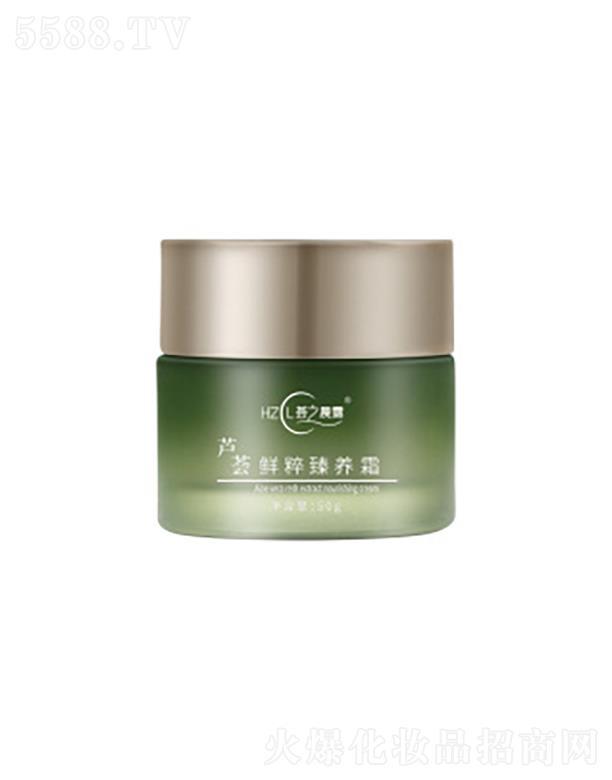 ���ϵ��C����Ƽ����޹�˾���C֮��¶�J�C�r�����B(y��ng)˪