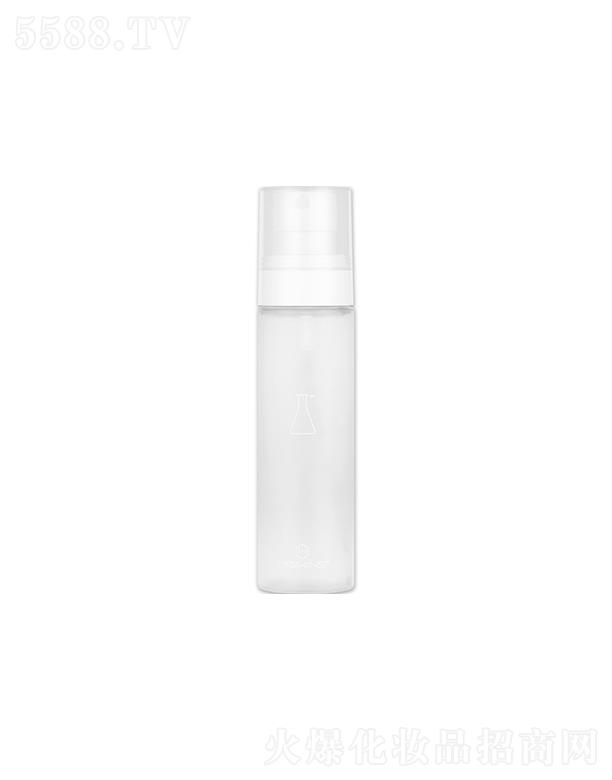 �V���н�����Ƽ����޹�˾�������l(w��i)ʿõ�徫�����ˮ