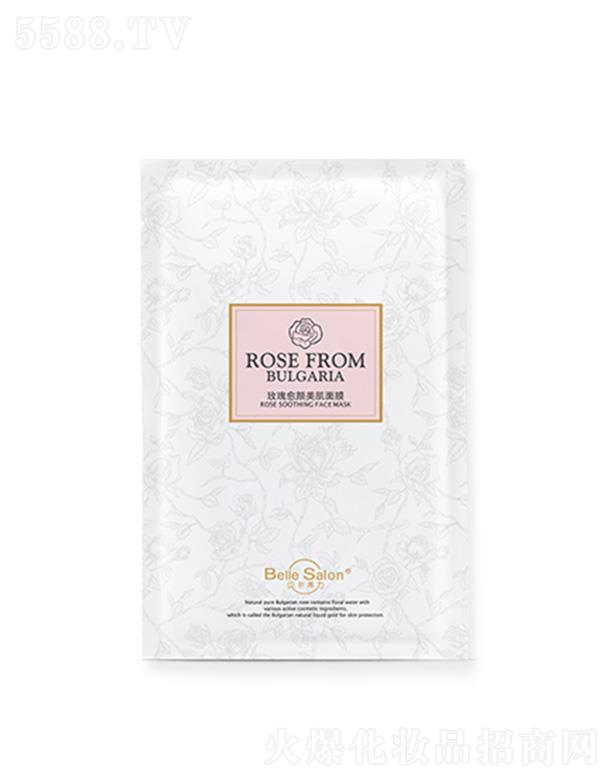 Ƽl(f)չ޹˾ؐ˼õĤ