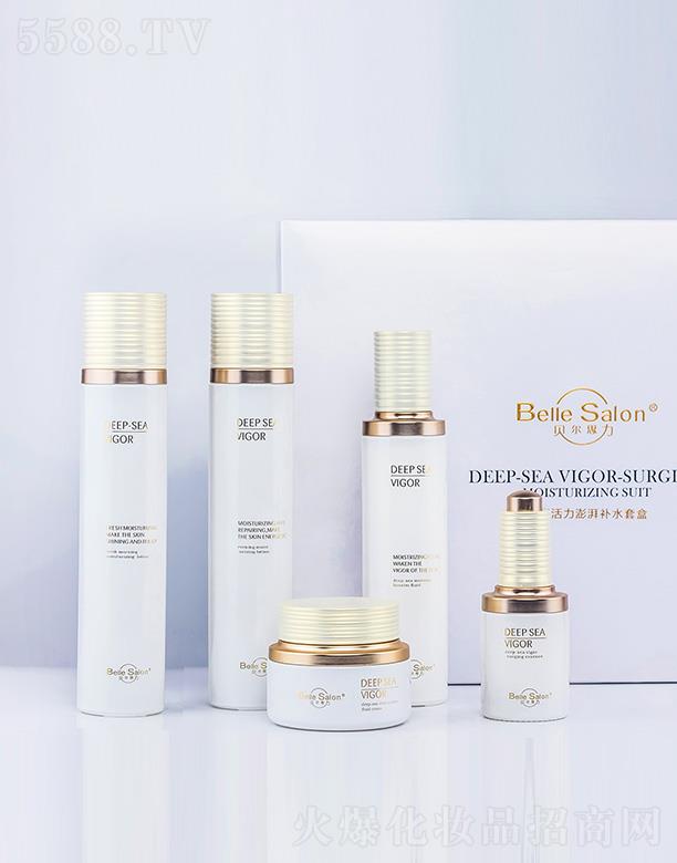 ��������Ƽ��l(f��)չ���޹�˾��ؐ��˼����ߝ�(r��n)�a(b��)ˮ��