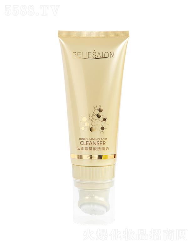 Ƽl(f)չ޹˾ؐ˼ᰱϴ