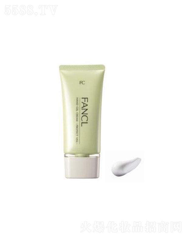 o(w)Q(mo)ףϺ޹˾FANCLˮ(rn)o(h)˪ 50g1֧