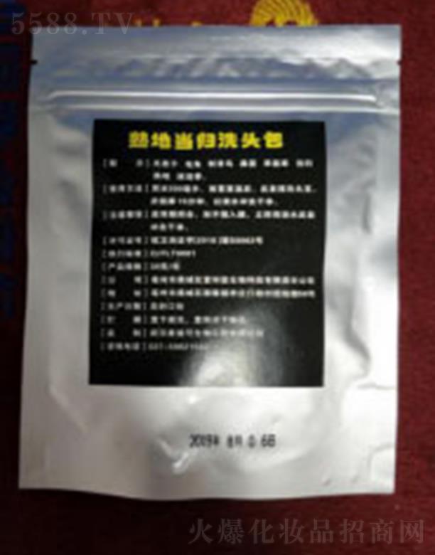 hϿ﹤޹˾خ(dng)wϴ^