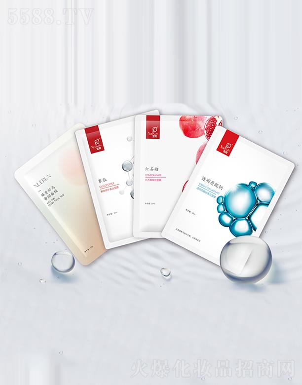 ػʍuѩyƷƼ؟ι˾ѩĤϵ