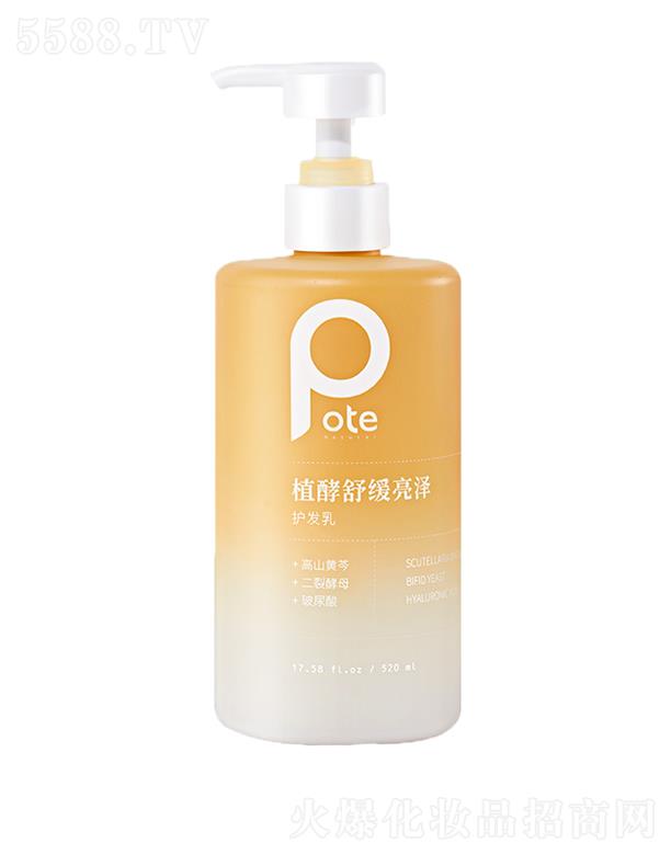 ɽLd(sh)I(y)޹˾ؾֲ澏o(h)l(f)