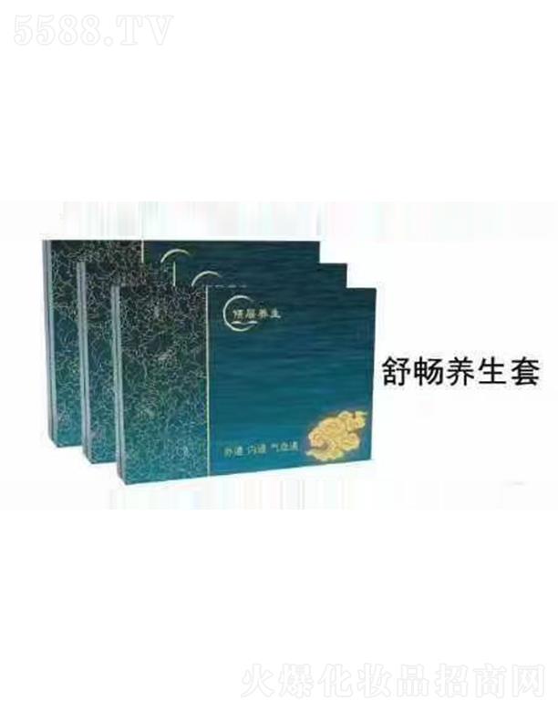 �ӱ�����������������(w��)���޹�˾���A���B(y��ng)���敳�B(y��ng)����