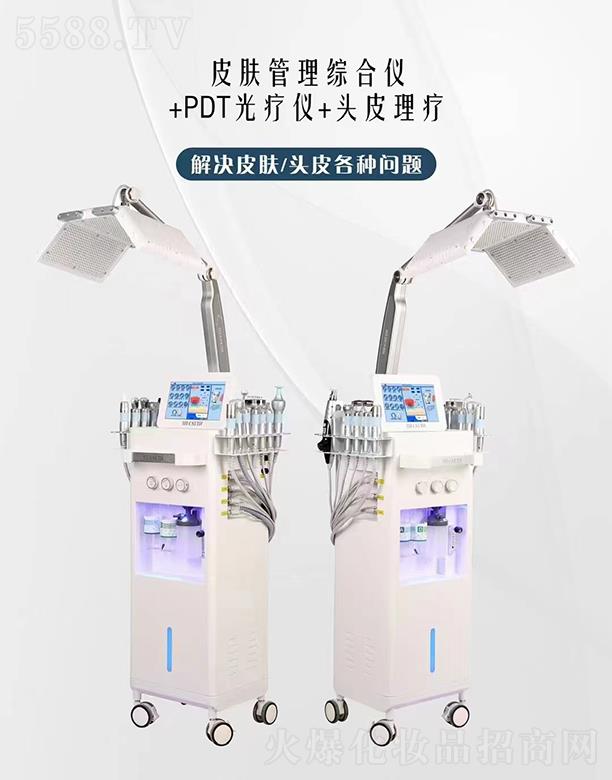 ľ����Ƽ����V�ݣ����޹�˾�����{(l��n)֮��Ƥ�w�����C�σx