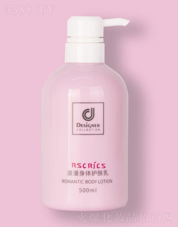 ʿ(Ї)Ʒ޹˾ʿ500mlw