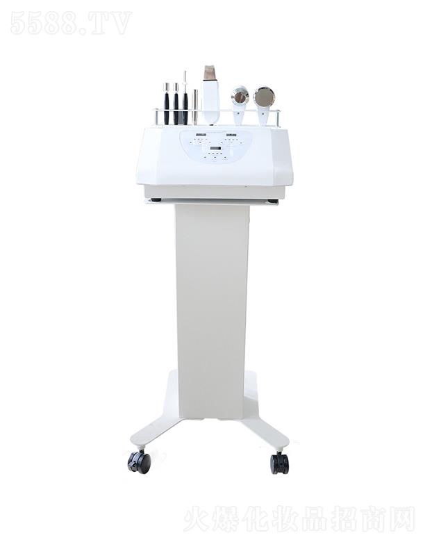 �V���aޱ�����O(sh��)�����޹�˾���aޱƤ�w�C�Ϲ���x��ɫ��