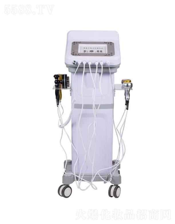 �V���aޱ�����O(sh��)�����޹�˾���aޱ����ƽ���{(di��o)��x