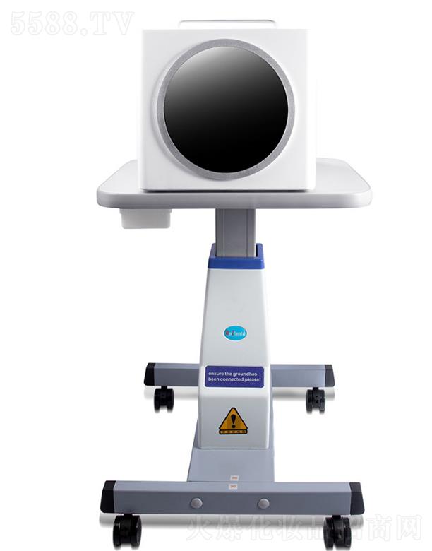 �V���aޱ�����O(sh��)�����޹�˾���aޱ΢��Ɲ��(x��)�������x