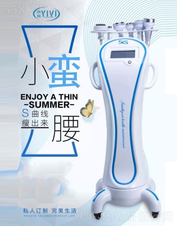 �V���aޱ�����O(sh��)�����޹�˾���aޱ3d����x