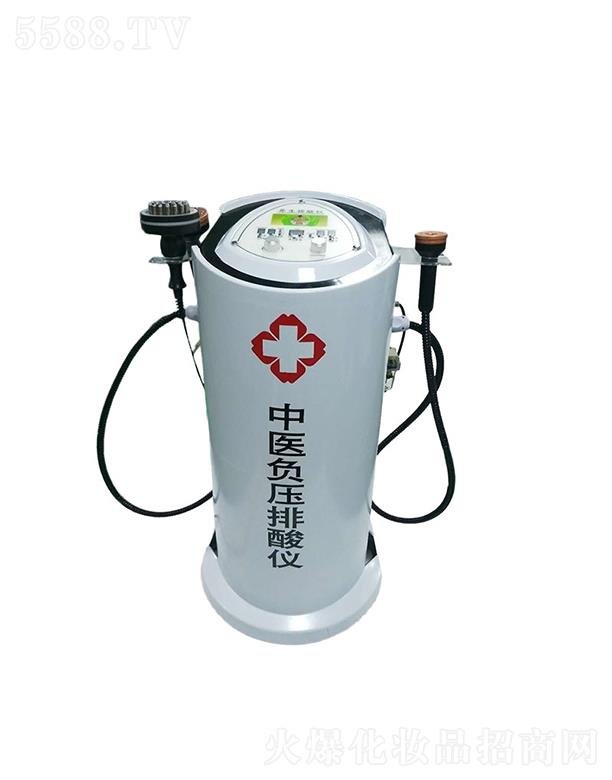 �V���aޱ�����O(sh��)�����޹�˾���aޱ���t(y��)ؓ(f��)������x