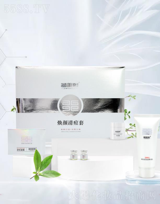 ���B�����̘I(y��)�B�i�������޹�˾������������嶻��