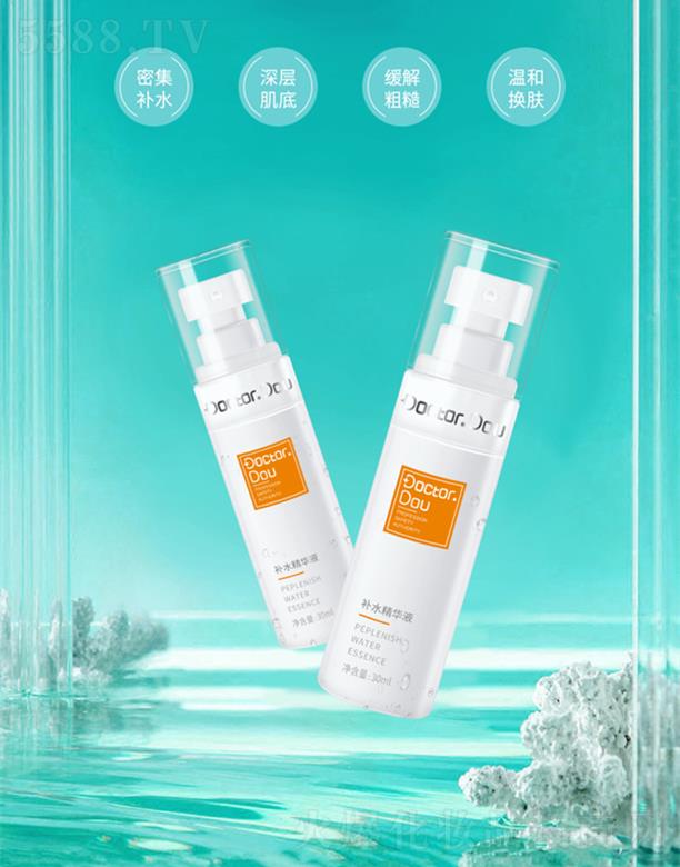 Vݶt(y)g޹˾t(y)aˮAҺ