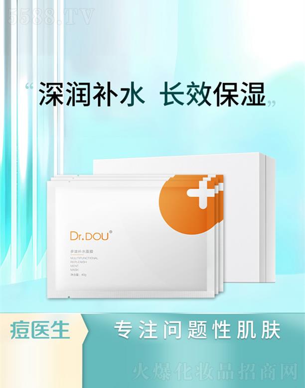 Vݶt(y)g޹˾t(y)ЧaˮĤ