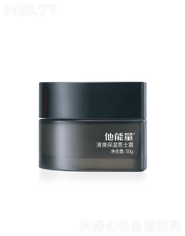 �V�|���˼��F(tu��n)���޹�˾����������ˬ������ʿ˪