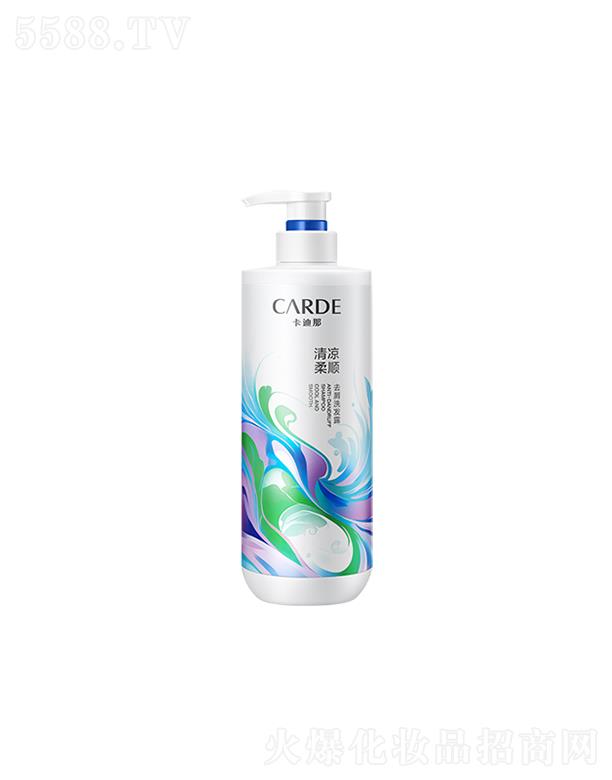 �V�|���˼��F(tu��n)���޹�˾��������ȥмϴ�l(f��)¶(��������)