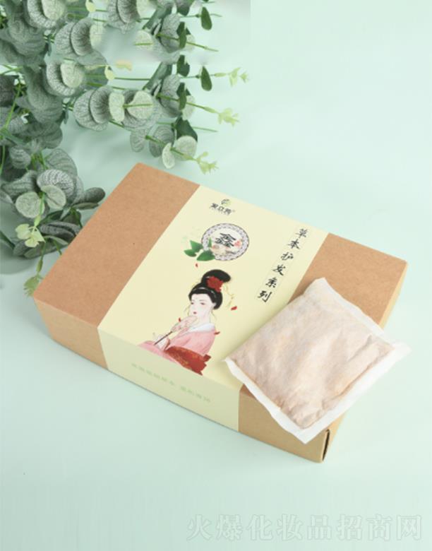 аl(f)ˎI(y)؟(z)ι˾l(f)^Μ׺